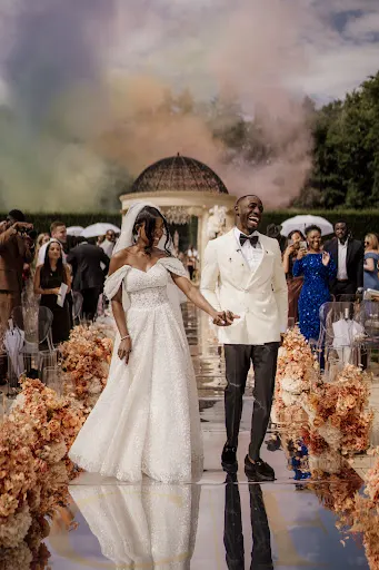 Wytwórnia Ślubów ® Wedding Planner Gdańsk